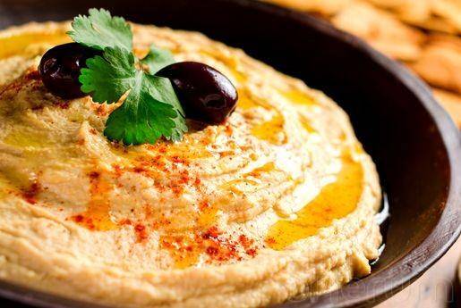 Bravo Avo Mediterranean Greek Cuisine | restaurant | 26696 Portola Pkwy # B, Foothill Ranch, CA 92610, USA | 9499160707 OR +1 949-916-0707