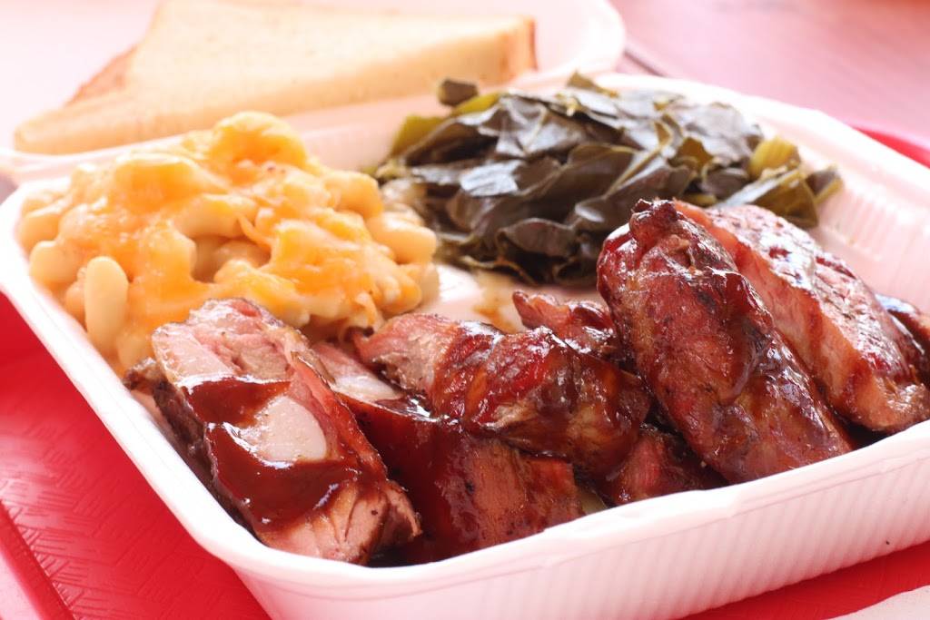 Coops West Texas BBQ | restaurant | 2625 Lemon Grove Ave, Lemon Grove, CA 91945, USA | 6195890478 OR +1 619-589-0478