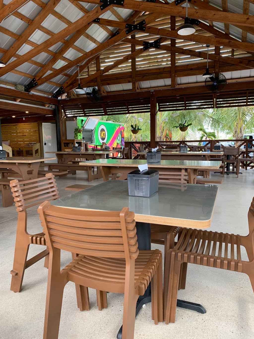 147 farmers Market | meal takeaway | 20200 SW 147th Ave, Miami, FL 33187, USA | 7862505420 OR +1 786-250-5420