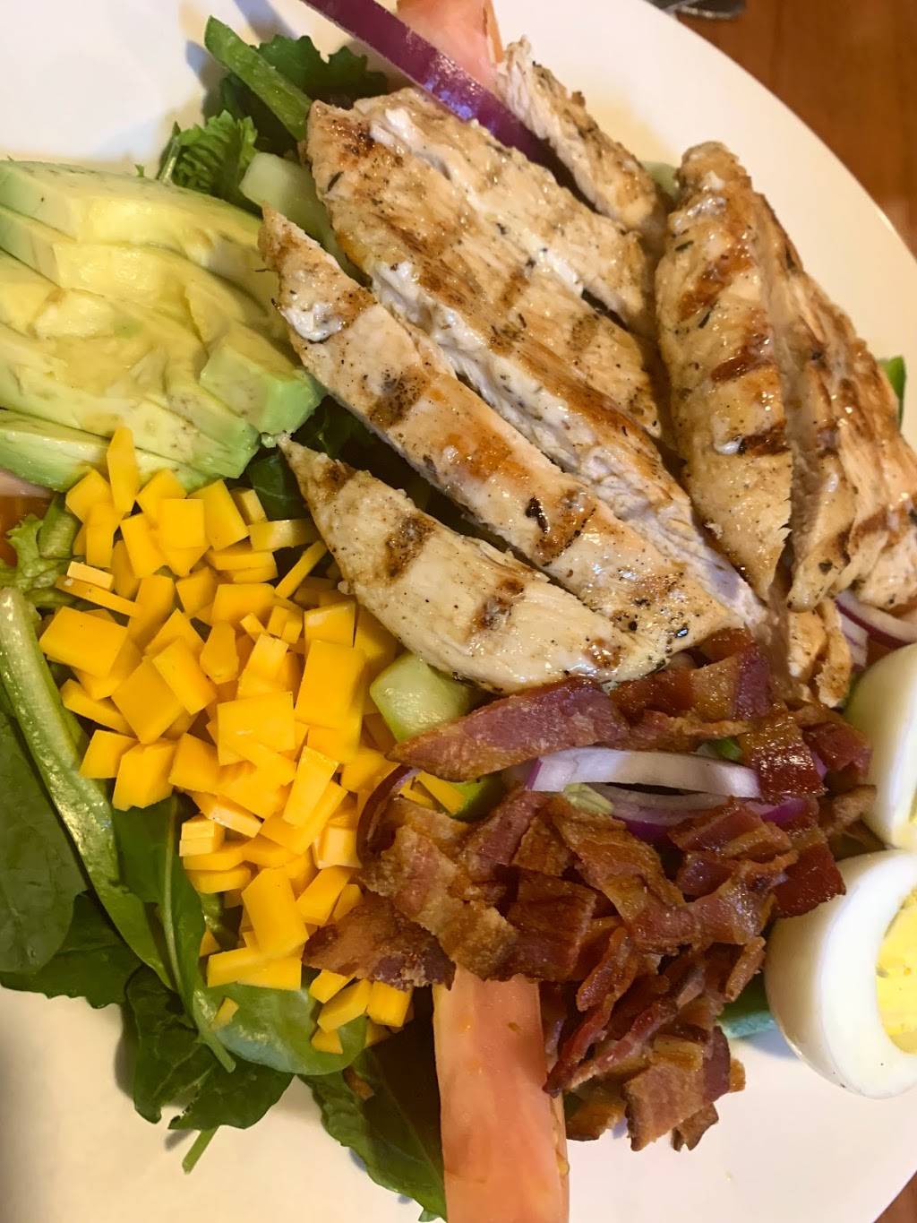 Cobble Hill Coffeeshop | cafe | 314 Court St, Brooklyn, NY 11231, USA | 7188521162 OR +1 718-852-1162