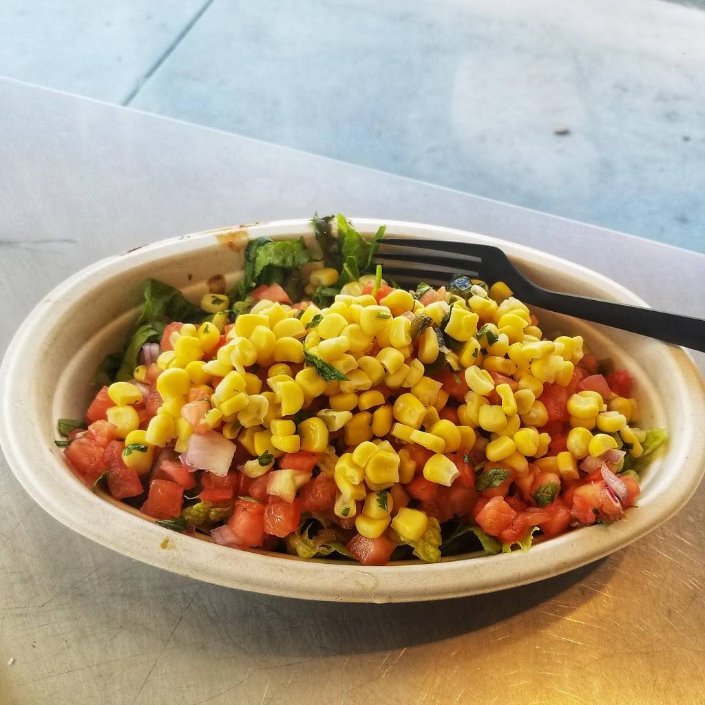 Chipotle Mexican Grill | restaurant | 2235 SW 37th Ave, Miami, FL 33145, USA | 7864412385 OR +1 786-441-2385