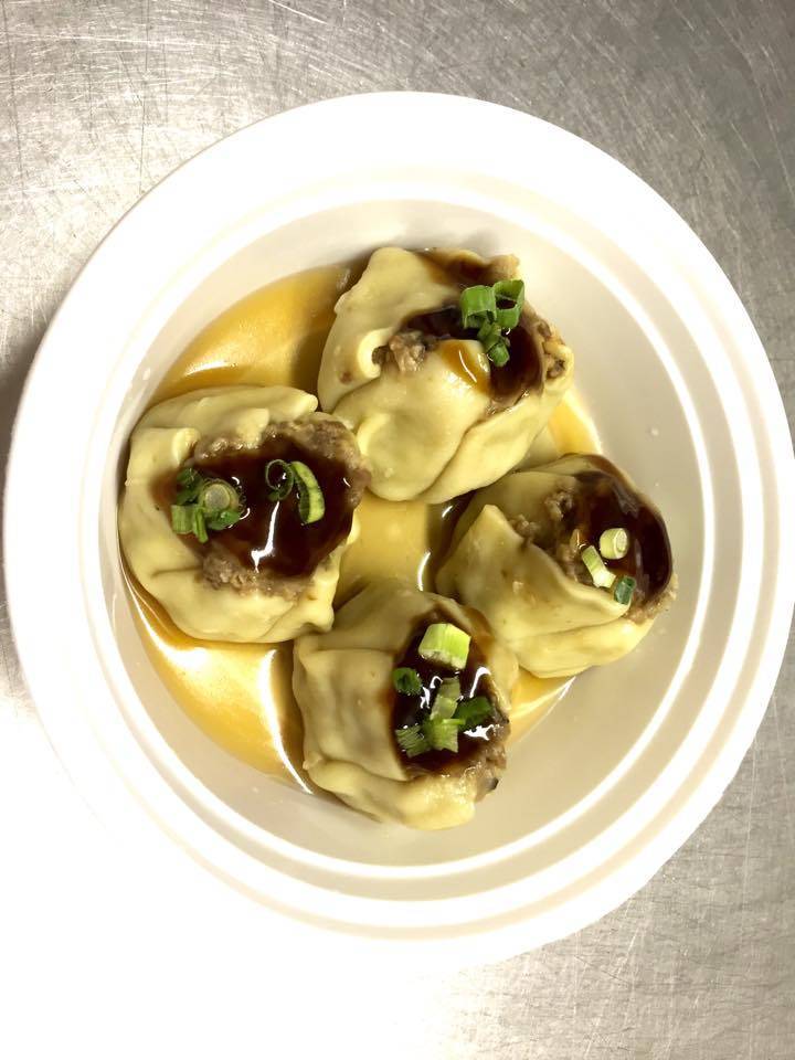 Fu Hua Chinese Food | restaurant | 701 Medford Ave, East Patchogue, NY 11772, USA | 6312896161 OR +1 631-289-6161