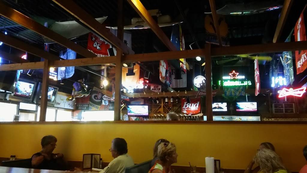 Prime Time Steak & Spirits | restaurant | 5855 Placida Rd ste 100, Englewood, FL 34224, USA | 9416977799 OR +1 941-697-7799