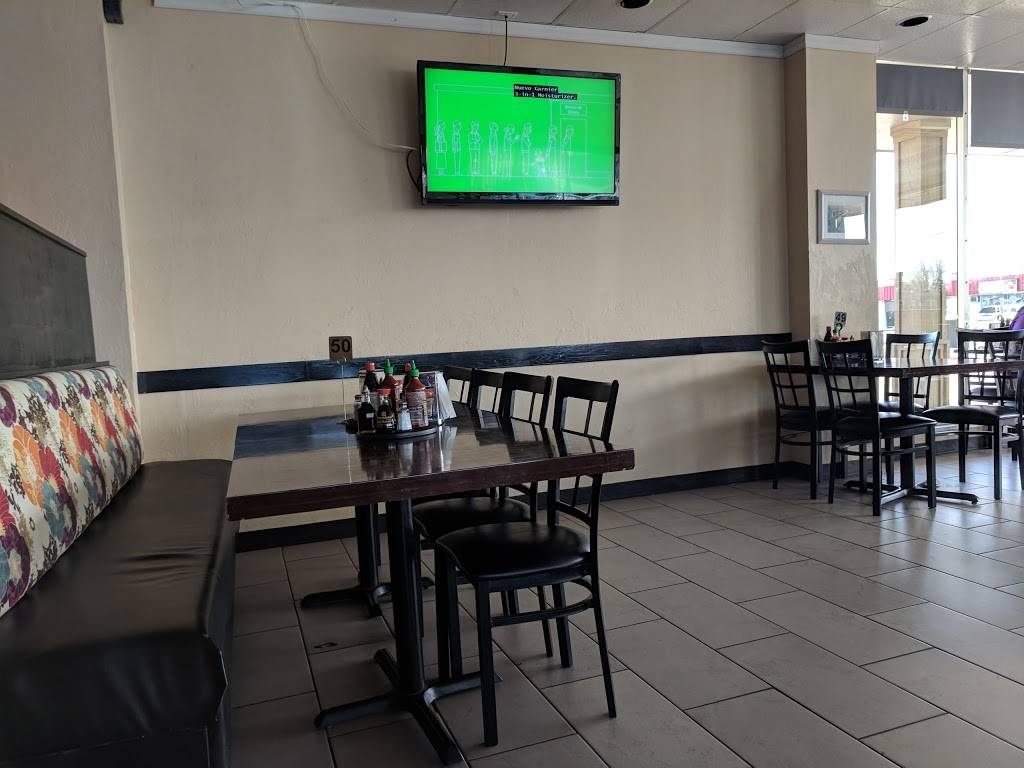 7 Asian Bistro | restaurant | 937 SW 59th St, Oklahoma City, OK 73109, USA | 4052088425 OR +1 405-208-8425