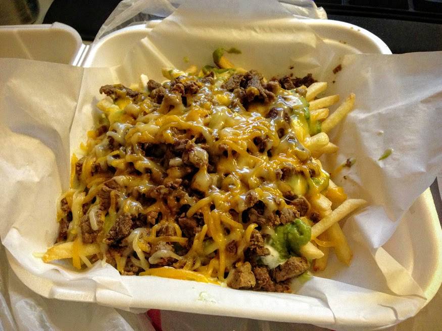 Albertos Mexican Food | restaurant | 3547, 3060 Chino Ave, Chino Hills, CA 91709, USA | 9096286232 OR +1 909-628-6232