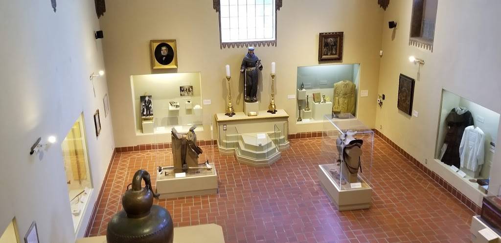 Tangata Restaurant | restaurant | 2002 N Main St, Santa Ana, CA 92706, USA | 7145500906 OR +1 714-550-0906