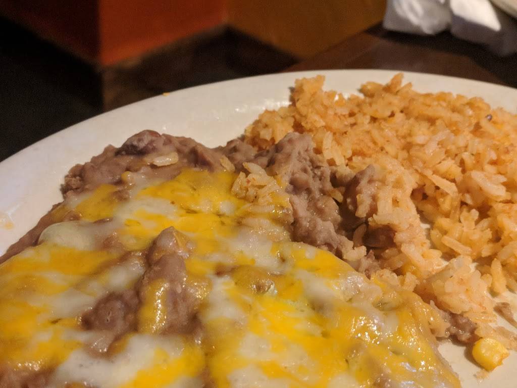 Pepitos Mexican Restaurant | restaurant | 5225 Canyon Crest Dr, Riverside, CA 92507, USA | 9517839444 OR +1 951-783-9444