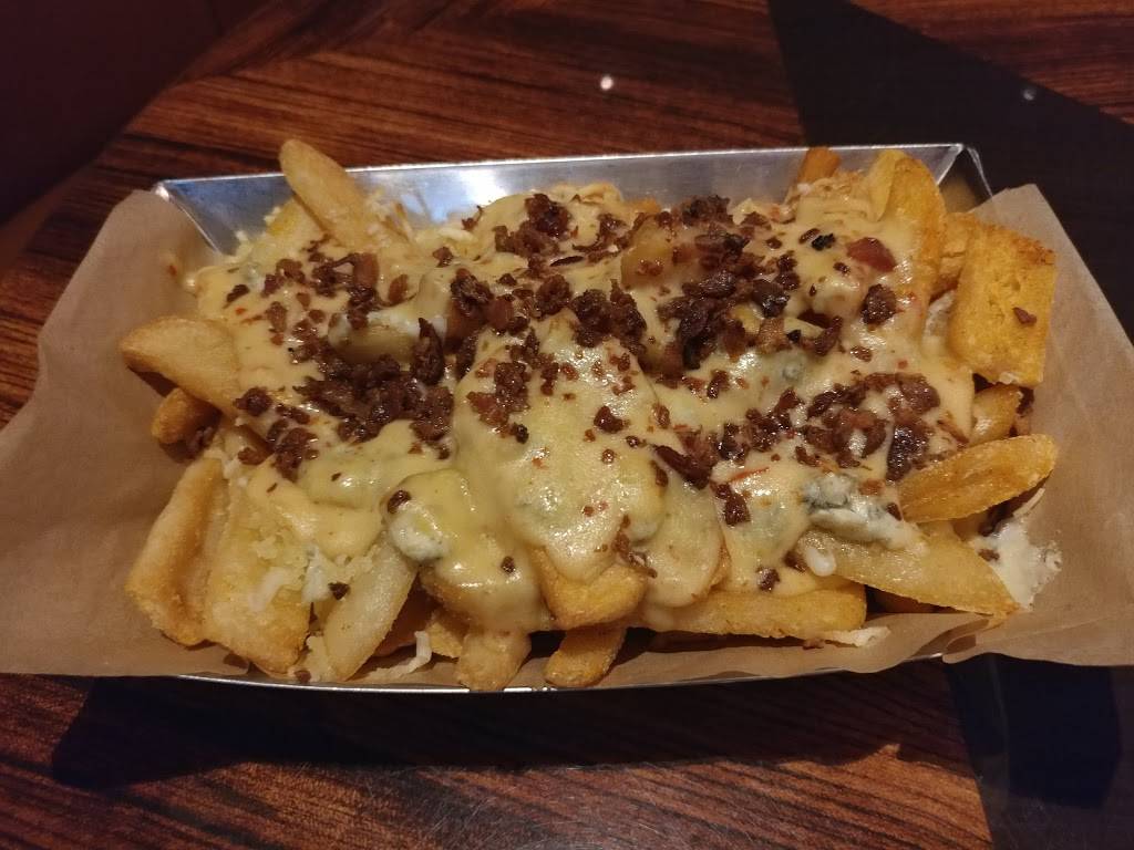 Kelseys Bar & Grill | restaurant | 45000 Pechanga Pkwy, Temecula, CA 92592, USA | 9517708399 OR +1 951-770-8399