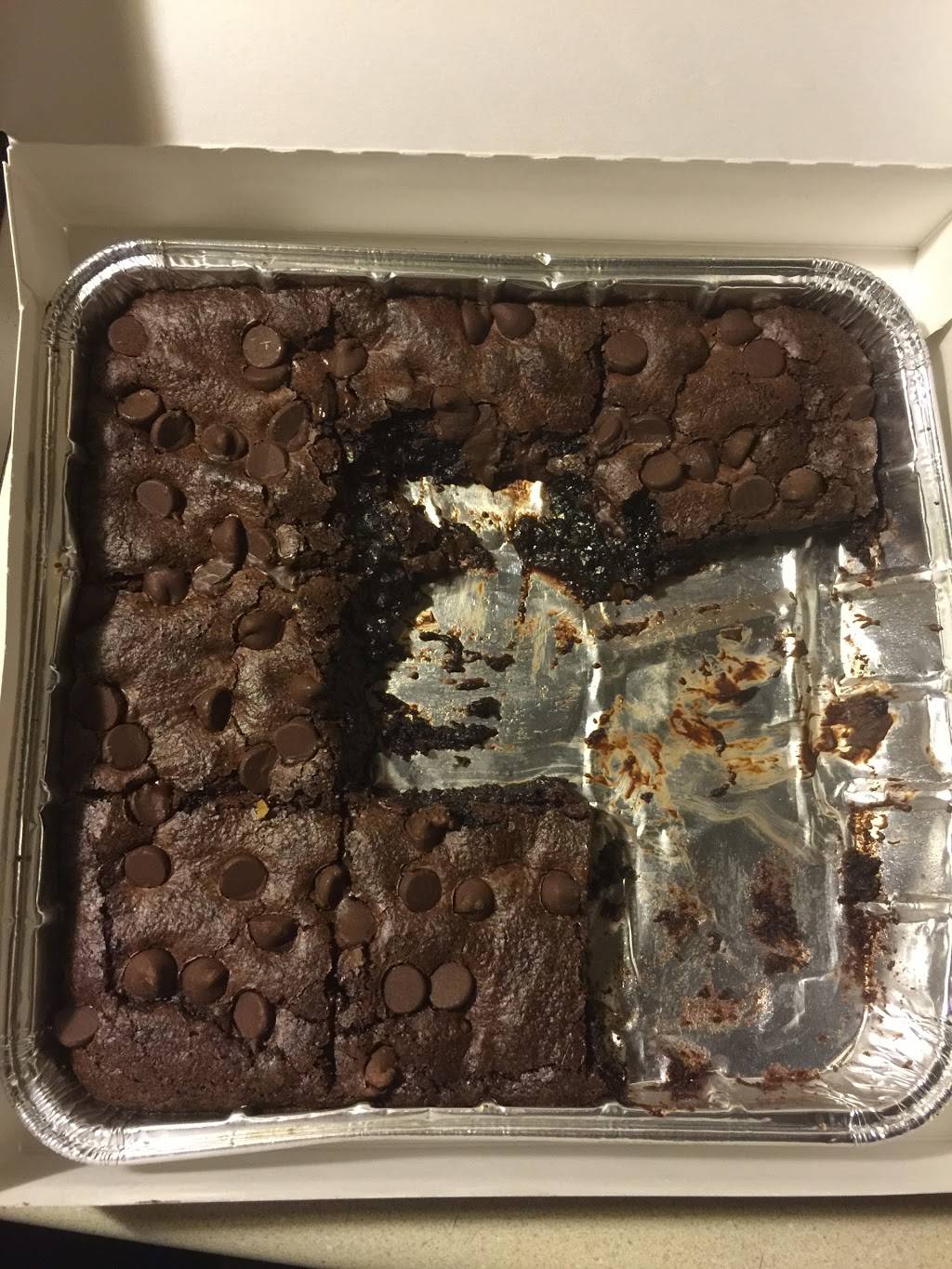 Pizza Hut | restaurant | 4611 HardScrabble Rd Suite 116, Columbia, SC 29229, USA | 8038656080 OR +1 803-865-6080