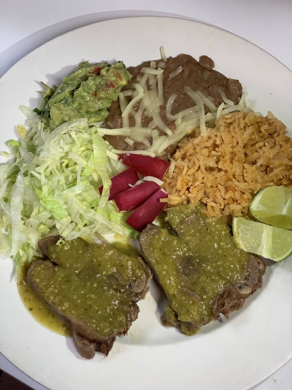 Pinches Taco | restaurant | 3100 High St, Oakland, CA 94619, USA | 5105331000 OR +1 510-533-1000