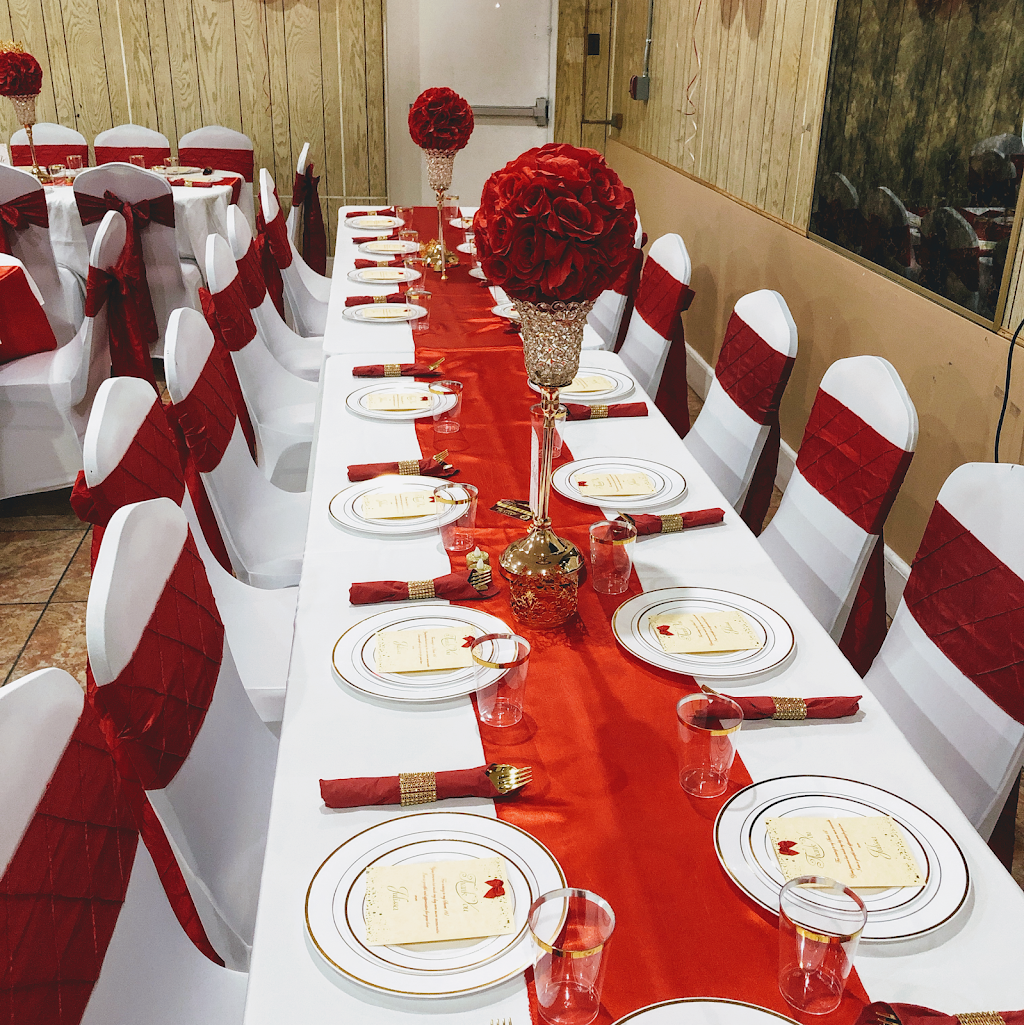 CornelS Catering Co Inc | restaurant | 1580 Park Ave, New York, NY 10029, USA | 6465485100 OR +1 646-548-5100