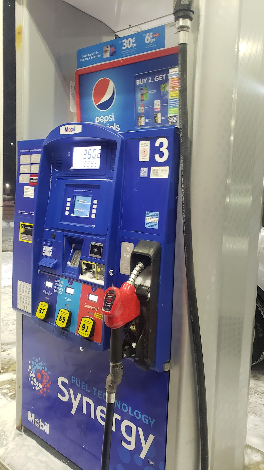 Kelleys Market | cafe | 2956 Fish Hatchery Rd, Madison, WI 53713, USA | 6082747228 OR +1 608-274-7228