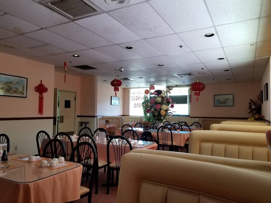 Peking Kitchen | restaurant | 413 W 17th St, Santa Ana, CA 92706, USA | 7145432383 OR +1 714-543-2383