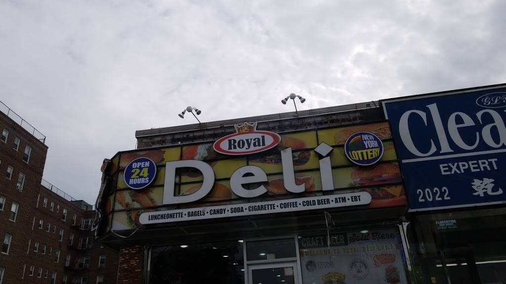 T & L Luncheonette | restaurant | 2024 Cropsey Ave, Brooklyn, NY 11214, USA | 7183726760 OR +1 718-372-6760