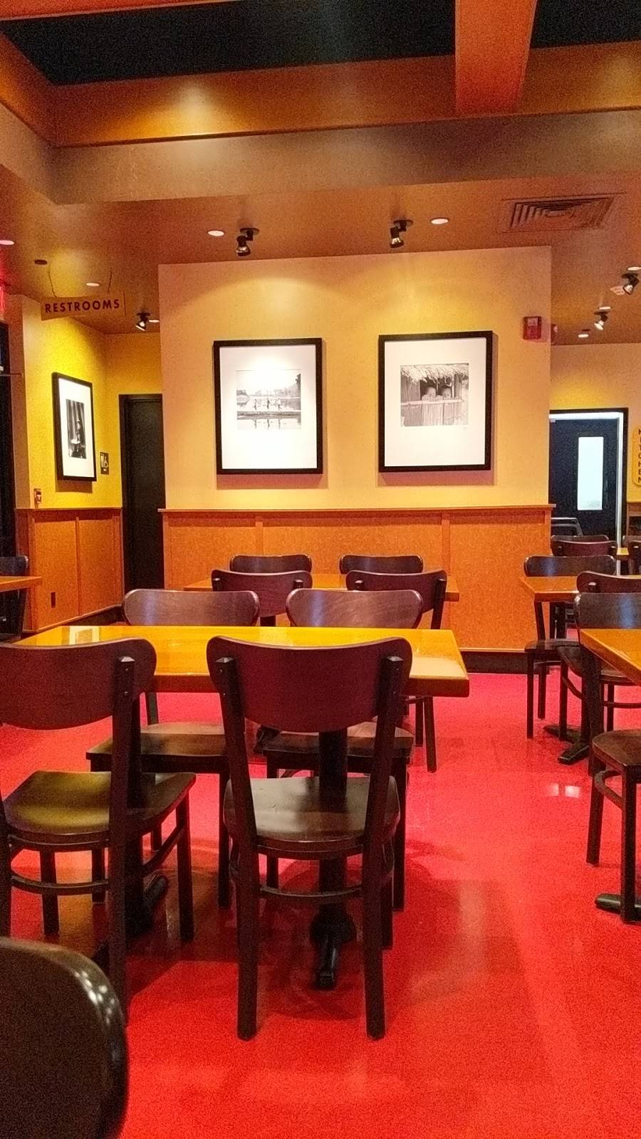 Pei Wei | restaurant | 14255 W Colfax Dr, Lakewood, CO 80401, USA | 3032151933 OR +1 303-215-1933