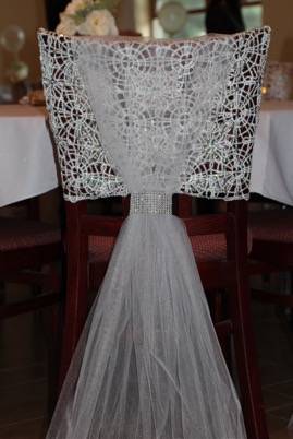 Casa Del Mare | restaurant | 536 N Highland Ave, Nyack, NY 10960, USA | 8453535353 OR +1 845-353-5353