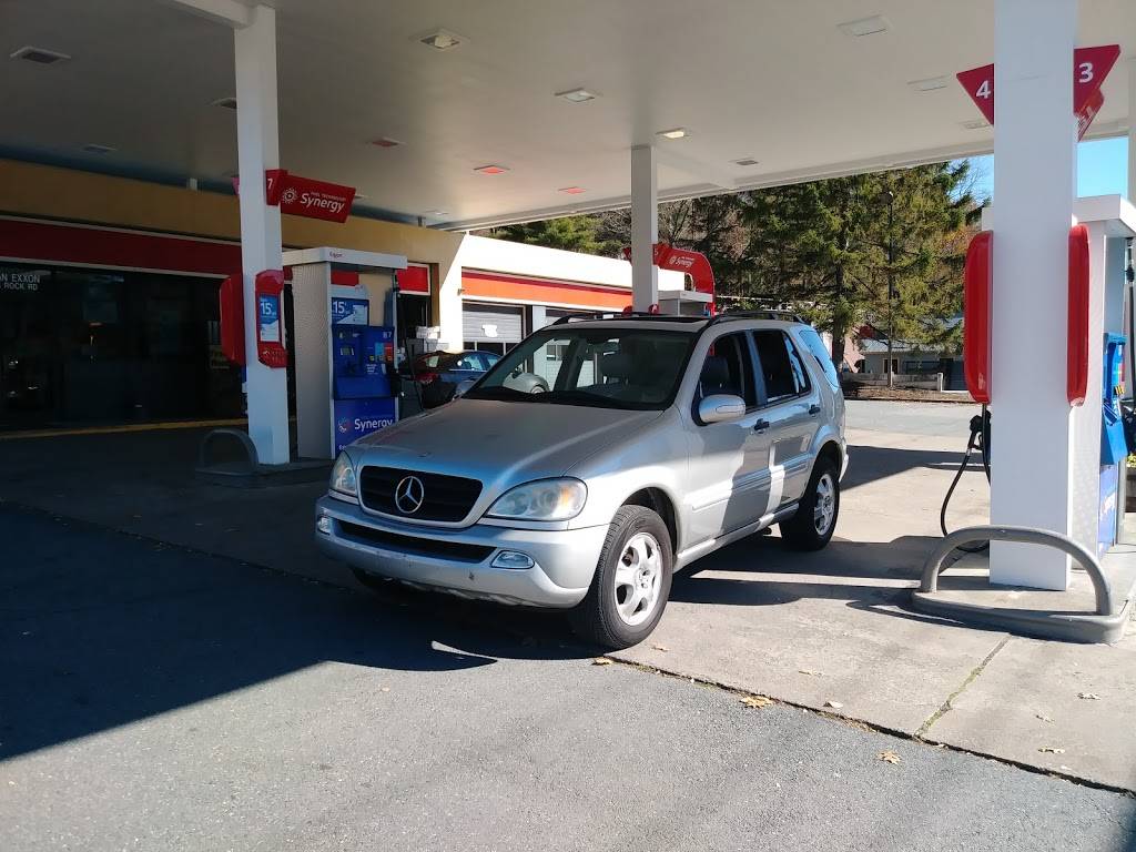 Subway | restaurant | 1023 Blowing Rock Rd, Boone, NC 28607, USA | 8282653788 OR +1 828-265-3788