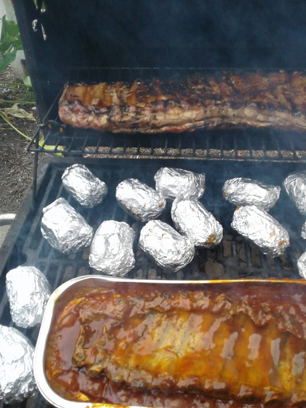 Fish King | restaurant | 6447 International Blvd C, Oakland, CA 94621, USA | 5105530707 OR +1 510-553-0707