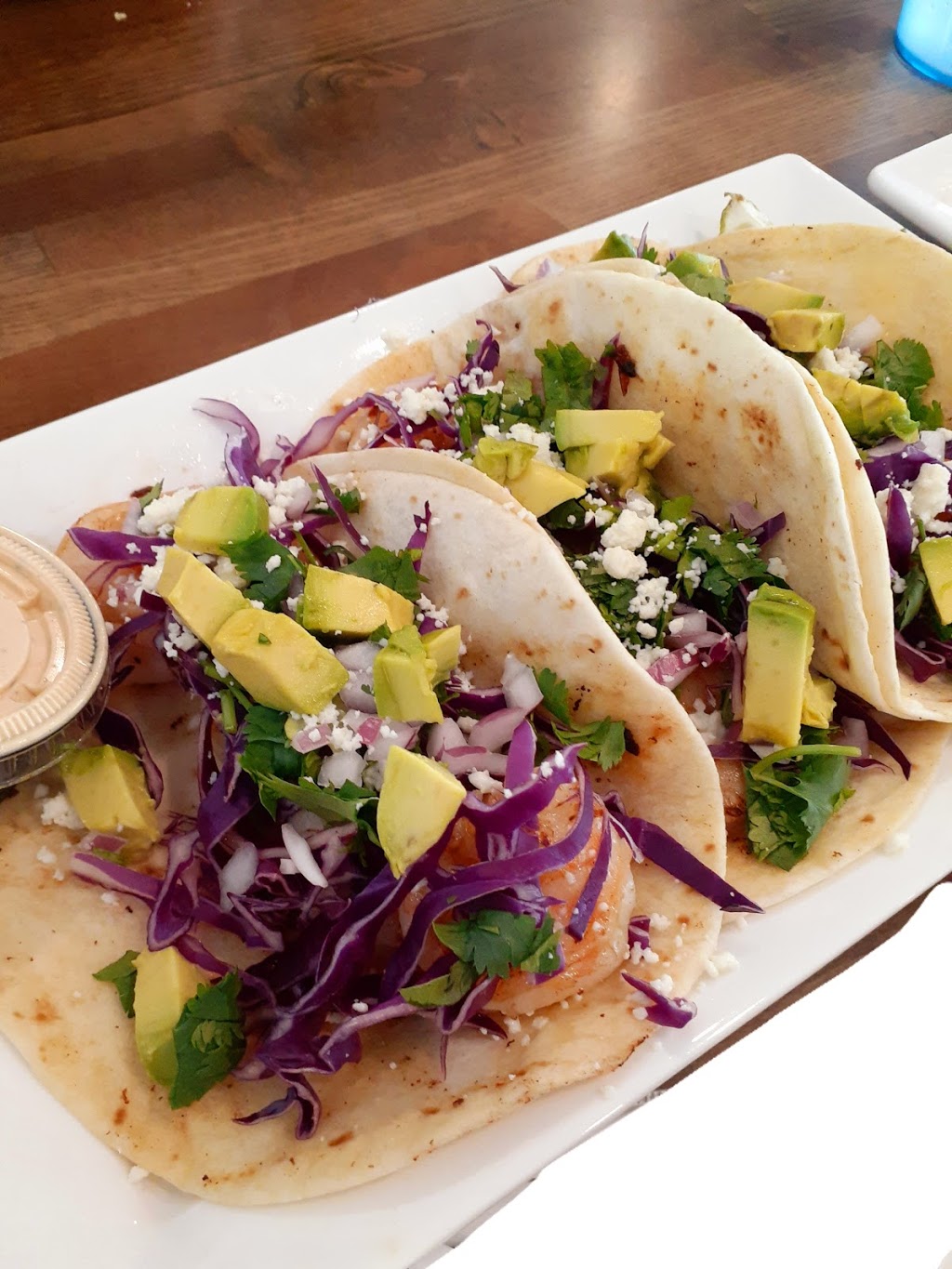 Tirados Pizza Mexican Grill | restaurant | 213 Pierce St, Kingston, PA 18704, USA | 5707635143 OR +1 570-763-5143