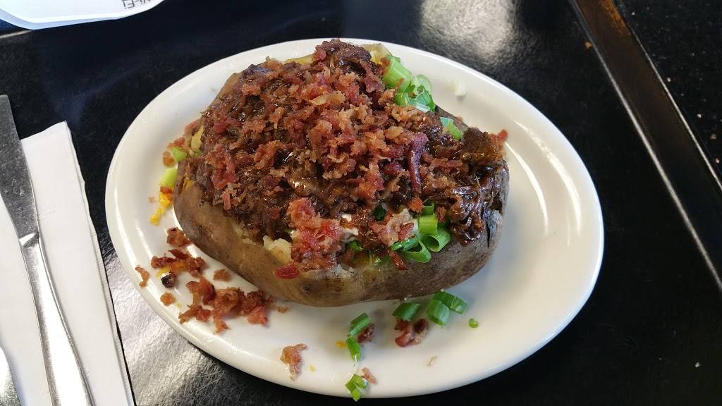 Jens Place Bakery & Cafe | cafe | 4455 Alpha Rd, Dallas, TX 75244, USA | 9729913663 OR +1 972-991-3663