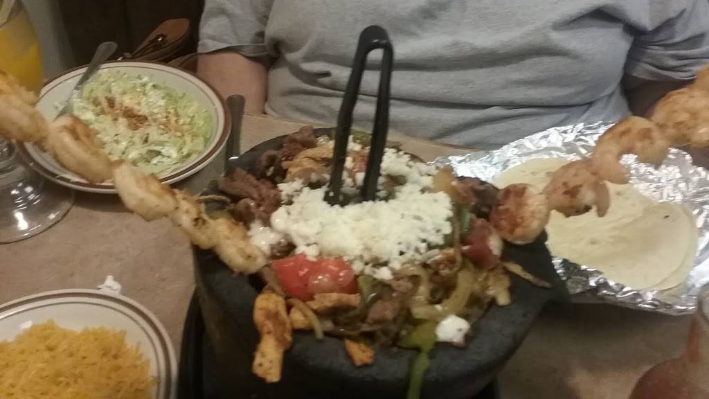 Panchos II Mexican Restaurant | restaurant | 2700 Gentry Memorial Hwy, Pickens, SC 29671, USA | 8648980601 OR +1 864-898-0601