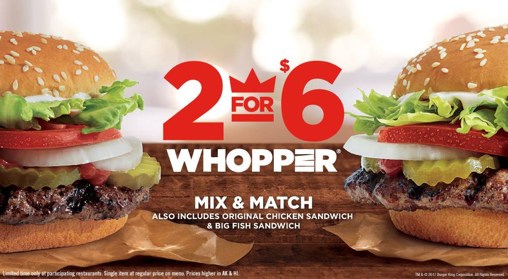 Burger King | restaurant | 4883 Port Royal Rd, Spring Hill, TN 37174, USA | 9316742208 OR +1 931-674-2208