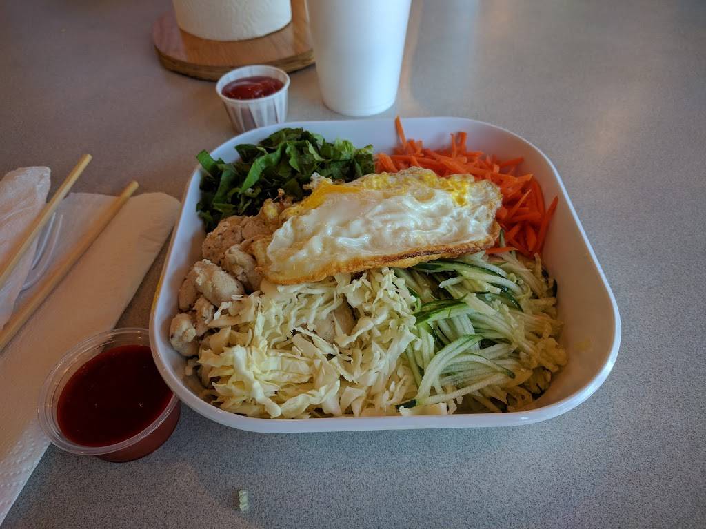 O! Wing Plus | restaurant | 10094 Page Ave, St. Louis, MO 63132, USA | 3143950180 OR +1 314-395-0180