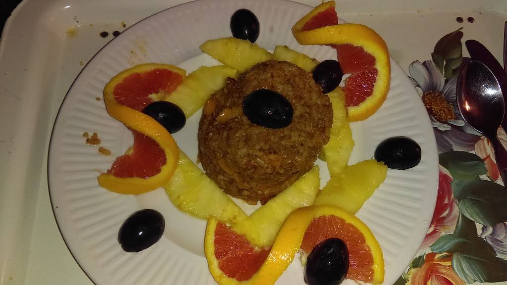 Oriental Wok | restaurant | 2444 Madison Rd # 104, Cincinnati, OH 45208, USA | 5138716888 OR +1 513-871-6888