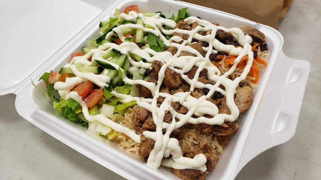 Little Kabul | restaurant | 925 Main St E, Milton, ON L9T 4H8, Canada | 9056931444 OR +1 905-693-1444