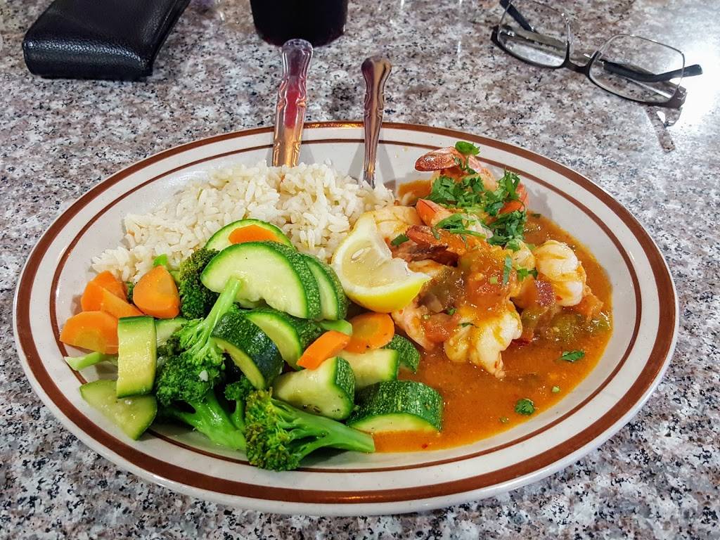 Fish N Tails Oyster Bar | restaurant | 221 W Polk St #101, Richardson, TX 75081, USA | 9724799944 OR +1 972-479-9944