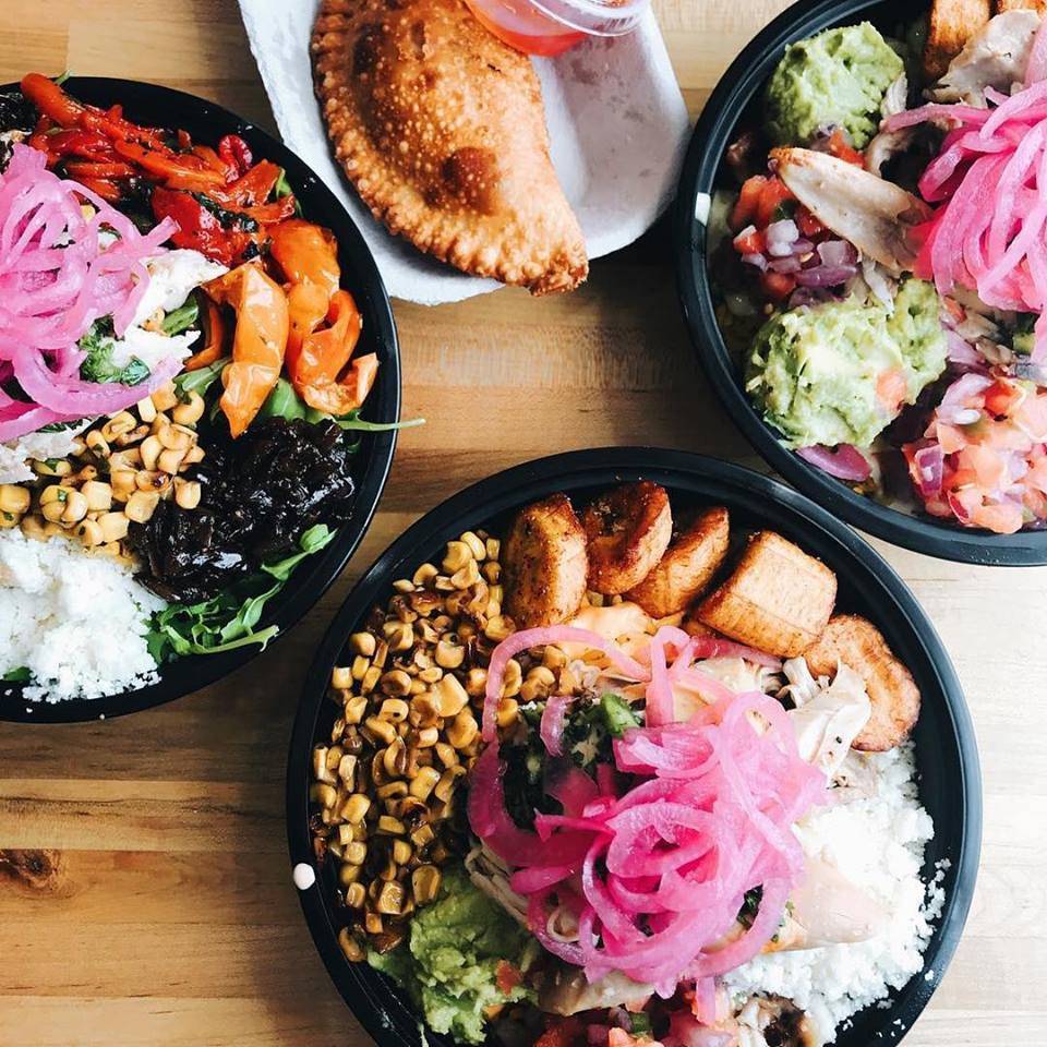 El Pollo Guapo | meal takeaway | 347 New London Turnpike, Glastonbury, CT 06033, USA | 8607818356 OR +1 860-781-8356