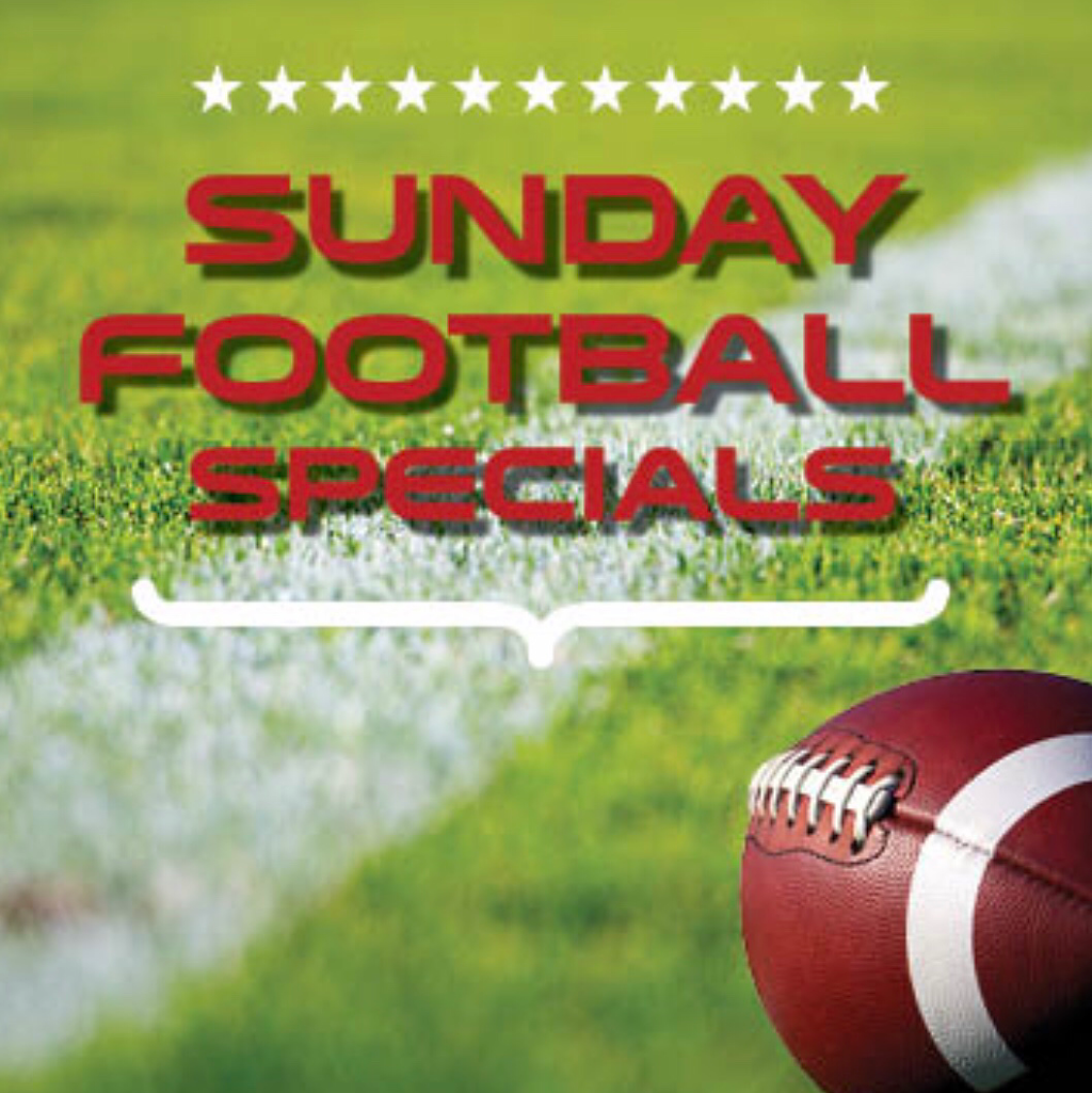 The Block | restaurant | 16912 Warwick Blvd, Newport News, VA 23603, USA | 7572340299 OR +1 757-234-0299