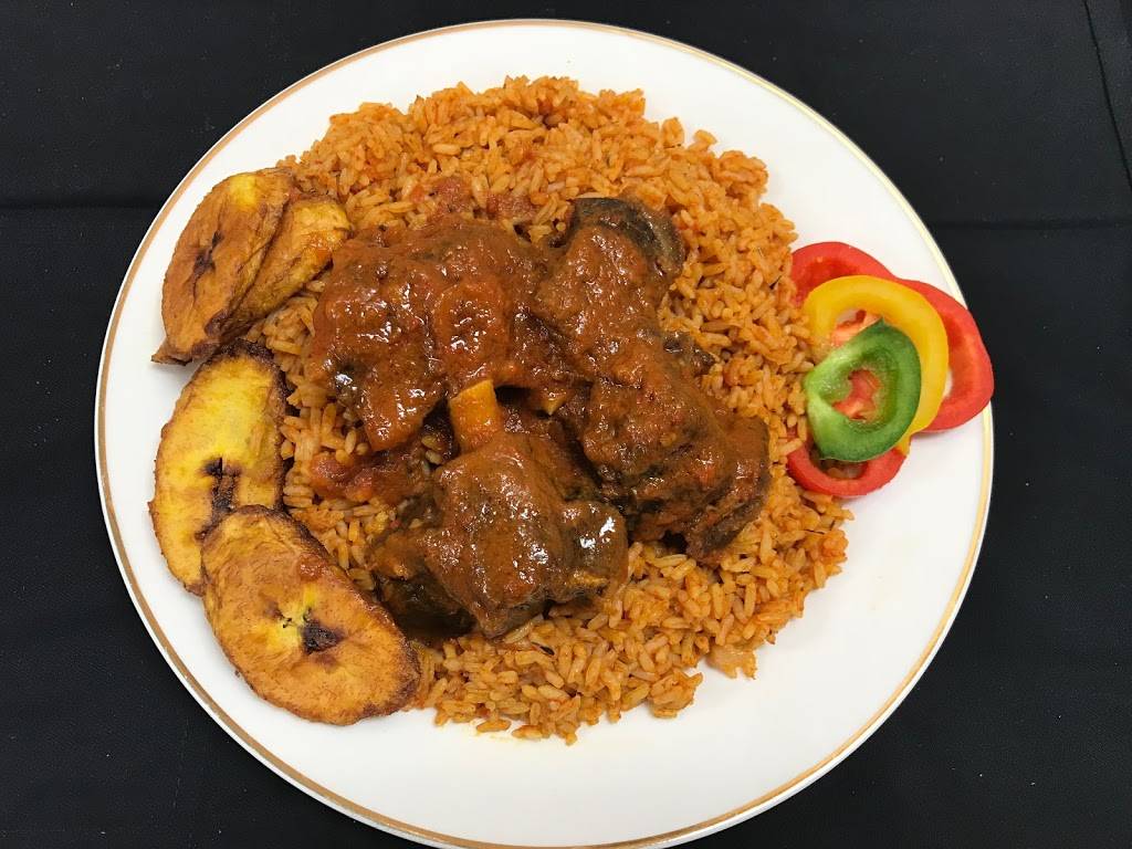 Queensway Restaurant - Bowie Branch | restaurant | 13635 Annapolis Rd, Bowie, MD 20720, USA | 2402603131 OR +1 240-260-3131