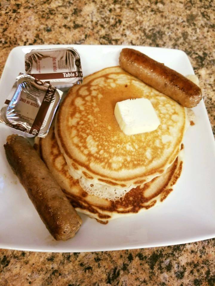 Pork and Beans Store at Hahns of Westminster | restaurant | 440 Hahn Rd, Westminster, MD 21157, USA | 4108484200 OR +1 410-848-4200