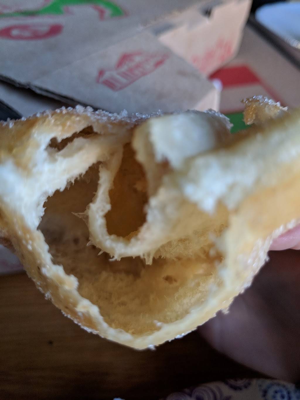 Francesca Pizza | restaurant | 3653 E 2631st Rd, Sheridan, IL 60551, USA | 8154969600 OR +1 815-496-9600