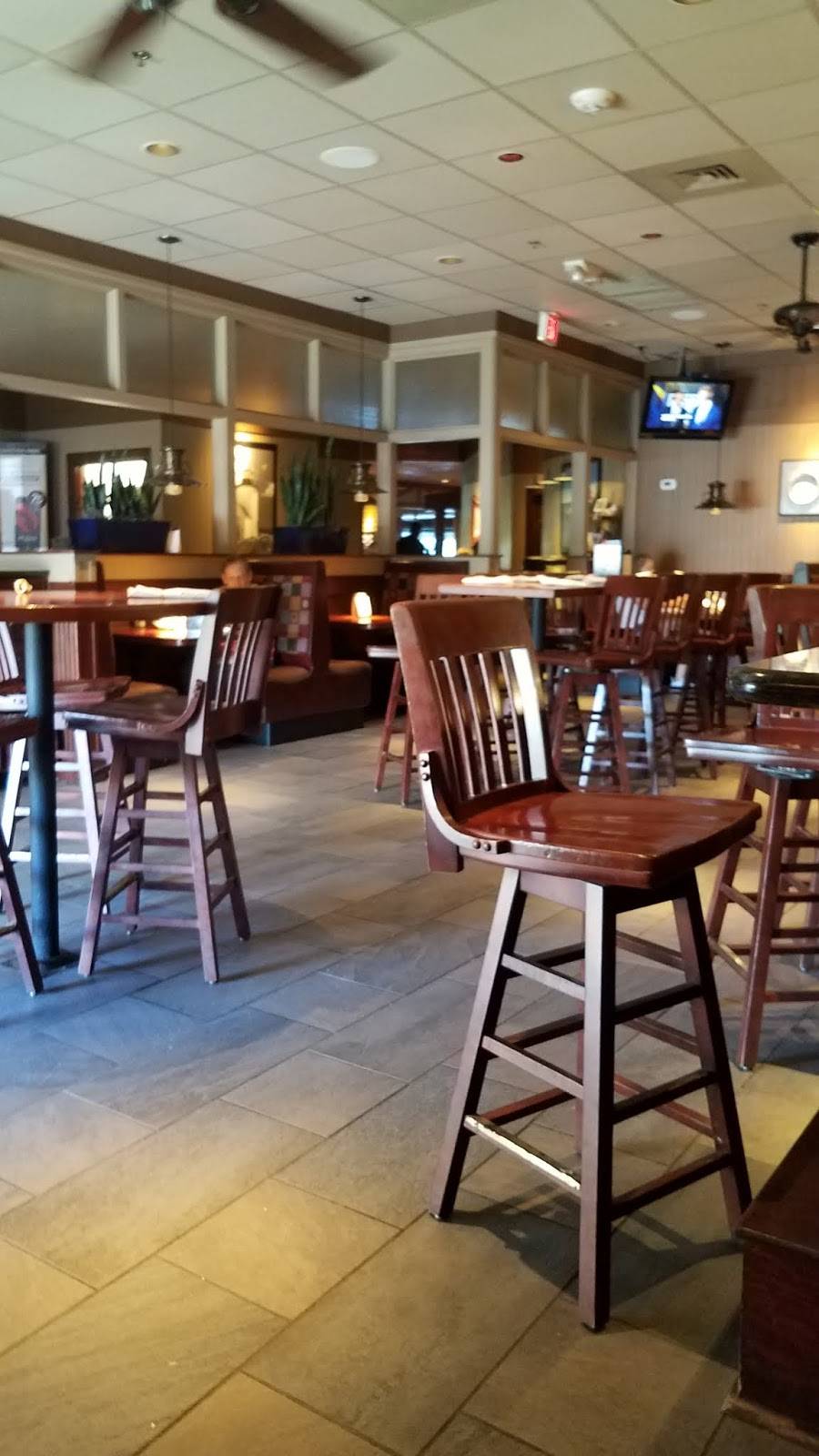 Red Lobster | restaurant | 3801 Cleveland Ave, Fort Myers, FL 33901, USA | 2399368216 OR +1 239-936-8216