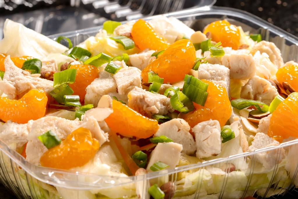 Wendis Donuts | cafe | 31654 Rancho Viejo Rd. St. B, San Juan Capistrano, CA 92675, USA | 9493881738 OR +1 949-388-1738