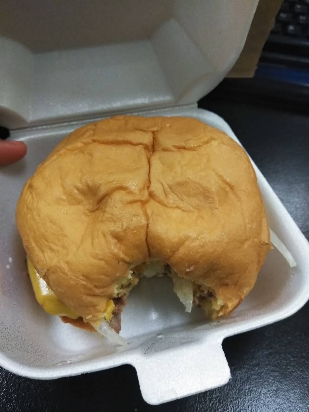 Panhandlers Pizza | restaurant | 349 Barrington Rd #5, Wauconda, IL 60084, USA | 8474877770 OR +1 847-487-7770