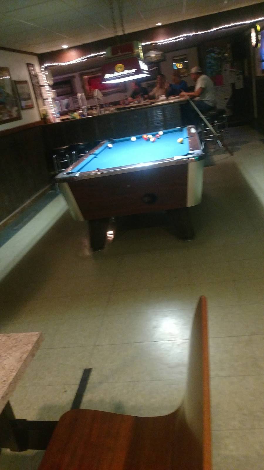 West End Pizza | restaurant | 8044 Citrus Rd NW, Malvern, OH 44644, USA | 3308639399 OR +1 330-863-9399