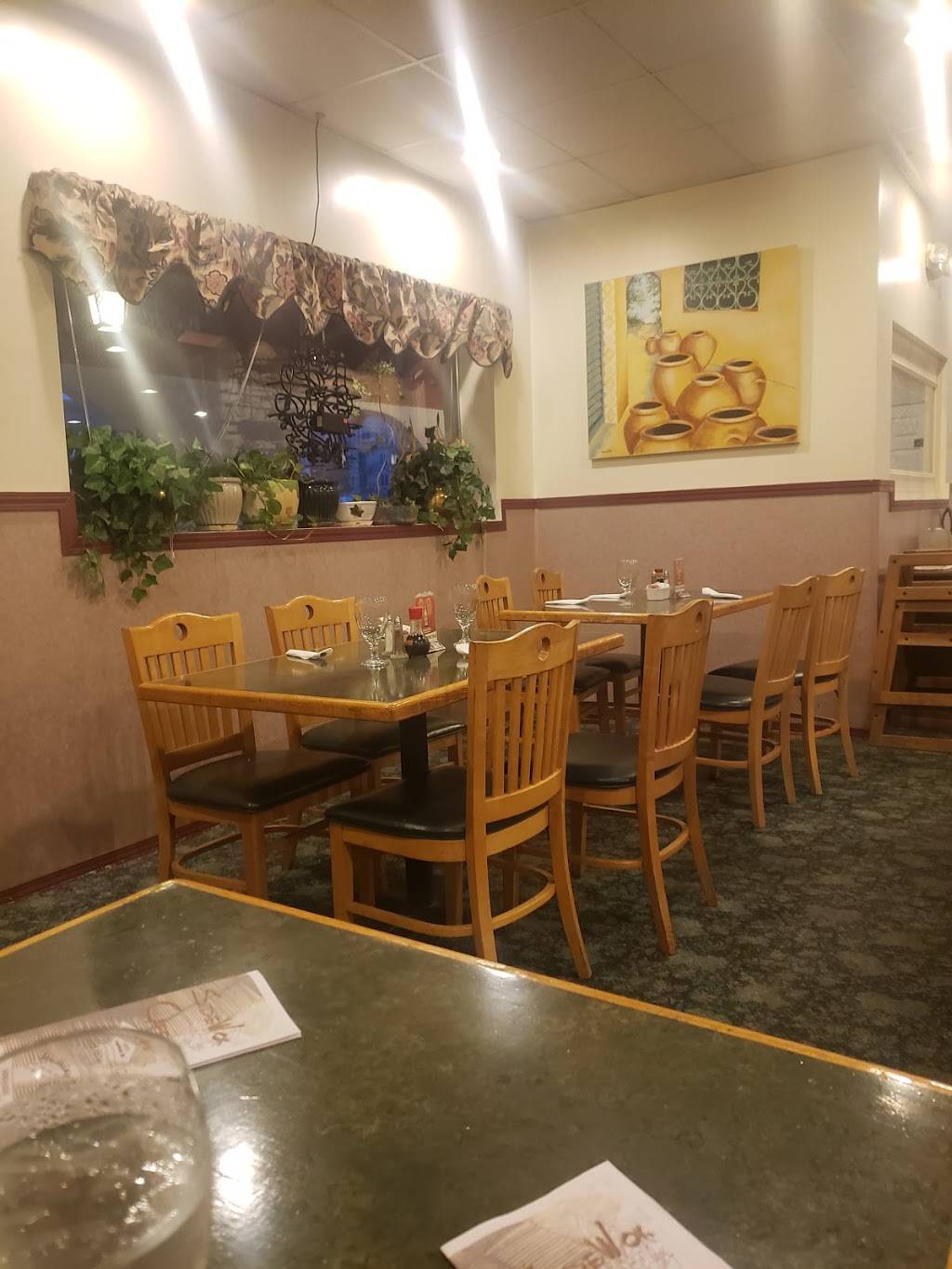 Sidewok cafe | restaurant | 4930 W Colfax Ave, Denver, CO 80204, USA | 7203778888 OR +1 720-377-8888