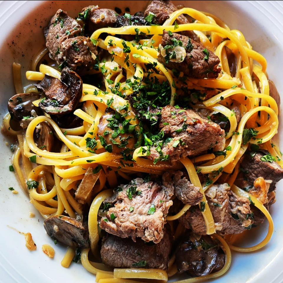 The Little Pear | restaurant | 1699 N California Blvd, Walnut Creek, CA 94596, USA | 9253787734 OR +1 925-378-7734