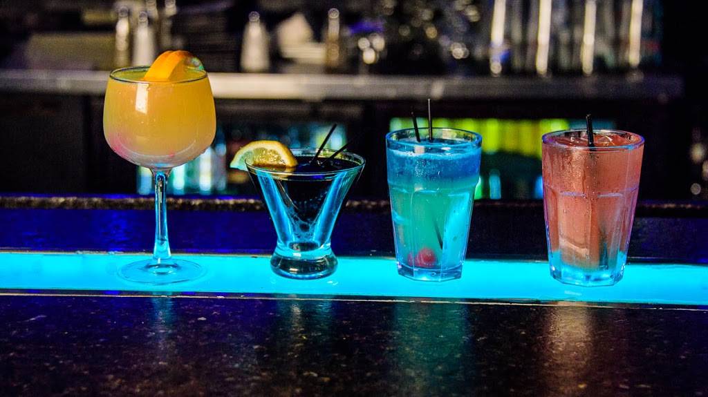 Mynx Cabaret Hartford | night club | 145 W Service Rd, Hartford, CT 06120, USA | 8602475510 OR +1 860-247-5510