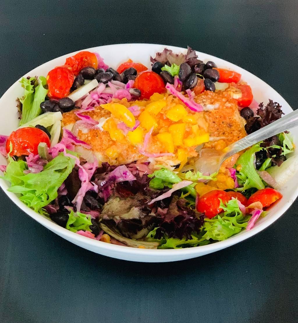 Taylor Made Cafe | cafe | 12160 S Shore Blvd #105, Wellington, FL 33414, USA | 5617290441 OR +1 561-729-0441