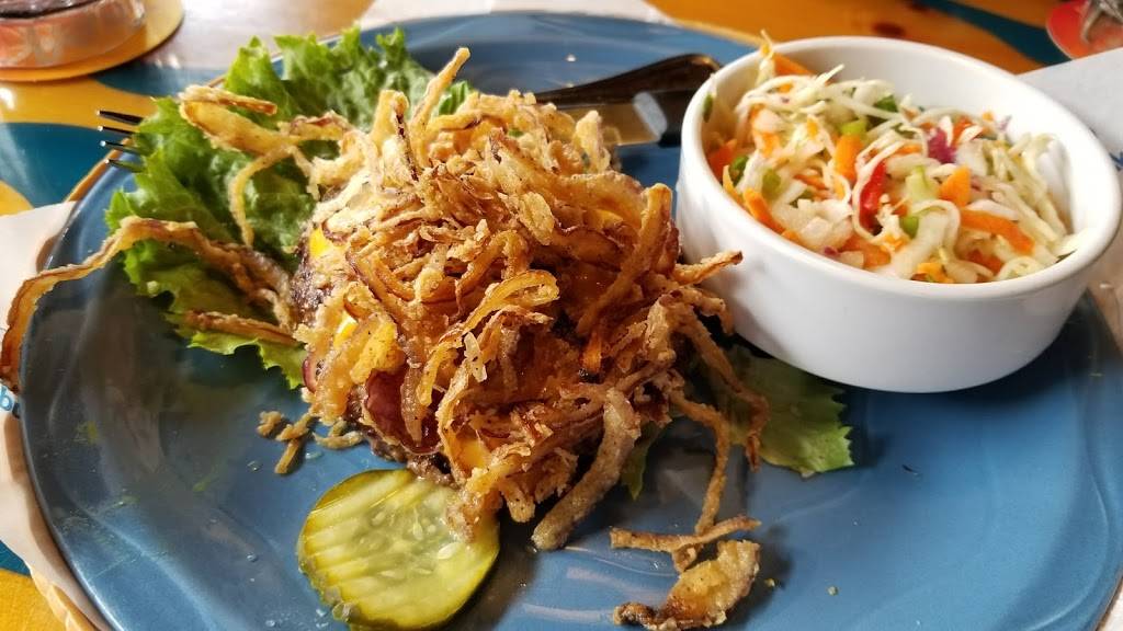 Islands Restaurant Phoenix | restaurant | 21001 N Tatum Blvd #36-1160, Phoenix, AZ 85050, USA | 4805137231 OR +1 480-513-7231