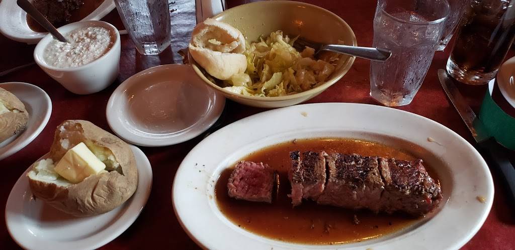 White Stag Inn | restaurant | 7141 State Rd 17, Rhinelander, WI 54501, USA | 7152721057 OR +1 715-272-1057