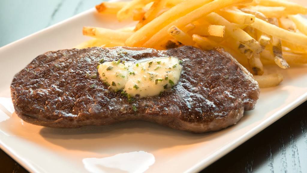 Degree Metropolitan Food + Drink | restaurant | 1190 Auraria Pkwy, Denver, CO 80204, USA | 7204392890 OR +1 720-439-2890