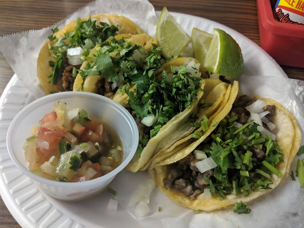 Taqueria Y Tienda Jalisco | restaurant | 928 S Main Ave, Lake Placid, FL 33852, USA | 8634655115 OR +1 863-465-5115