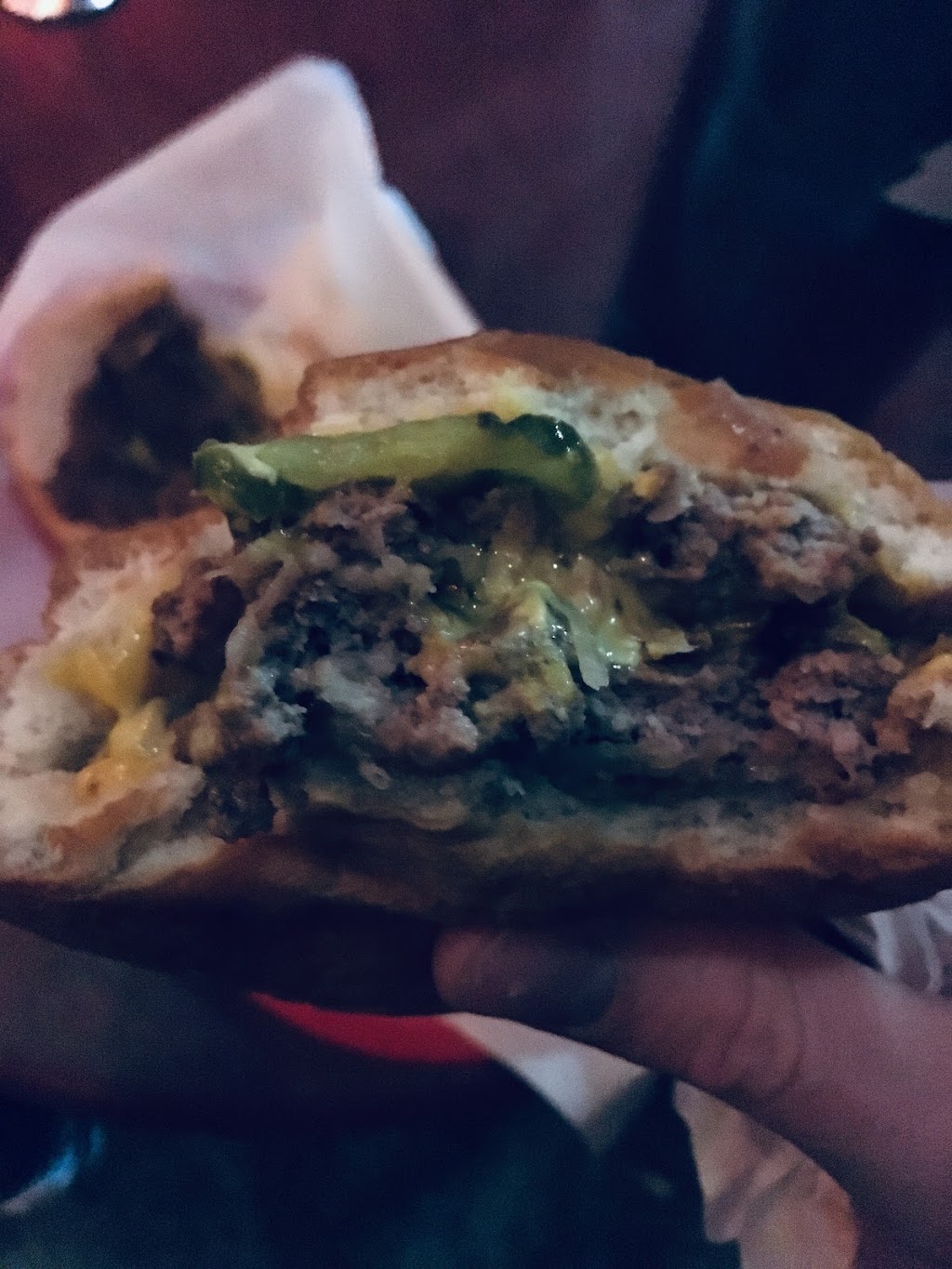 Delray Cafe | meal takeaway | 1133 E 11th St, Austin, TX 78702, USA | 5129874294 OR +1 512-987-4294