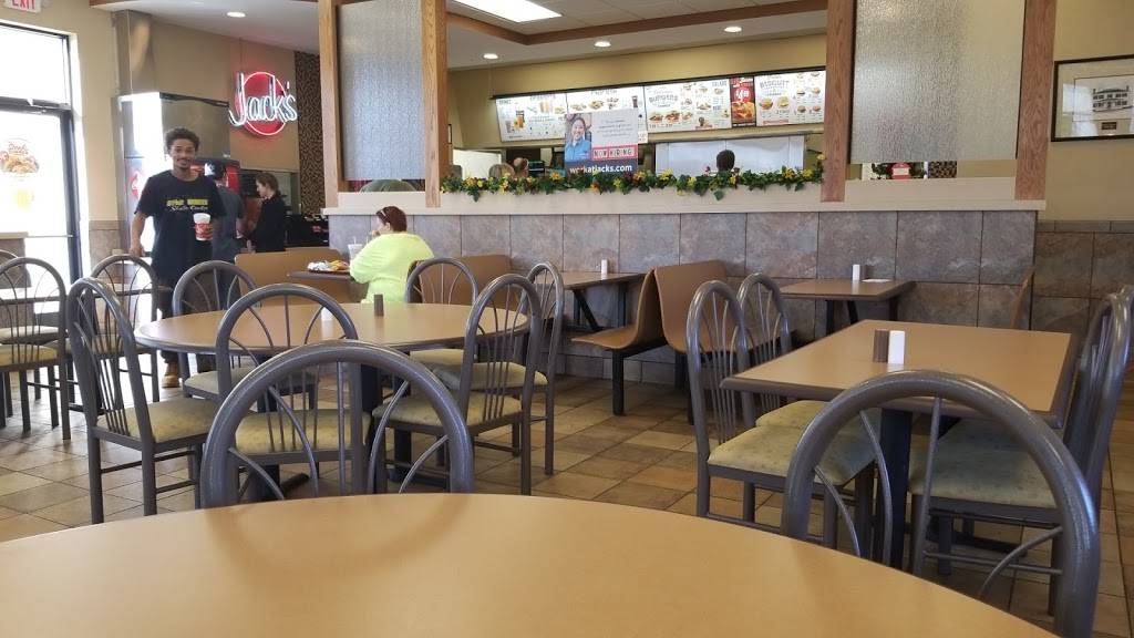 Jacks | restaurant | 5888 AL-53, Harvest, AL 35749, USA | 2562693006 OR +1 256-269-3006