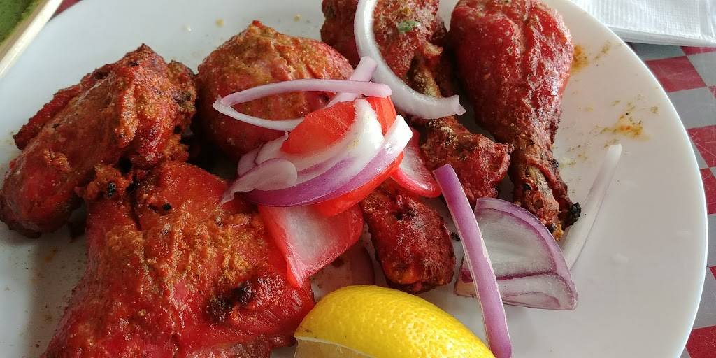 Kwality Sweets & Restaurant | restaurant | 2150 Steeles Ave E, Brampton, ON L6T 1A7, Canada | 9057901684 OR +1 905-790-1684